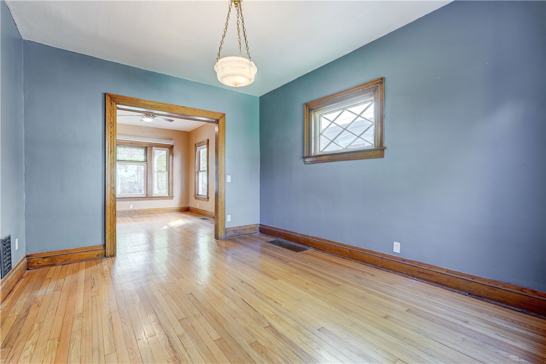 94 Wilmington Street Rochester, NY 14620 - Photo 12 of 37 Gallery Image 12