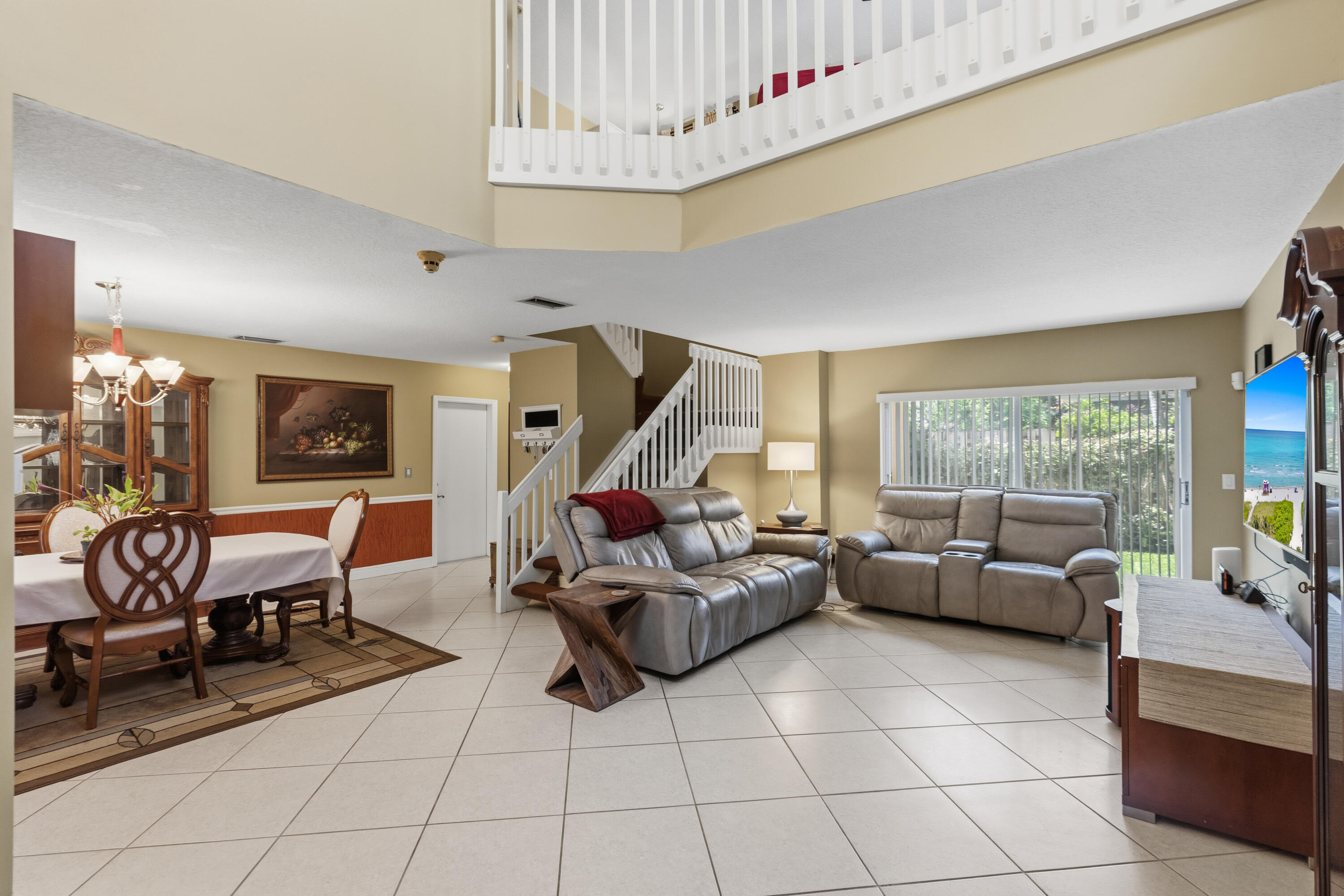 11248 Rhapsody Road Cooper City, FL 33026 - Photo 12 of 47 DSC04626