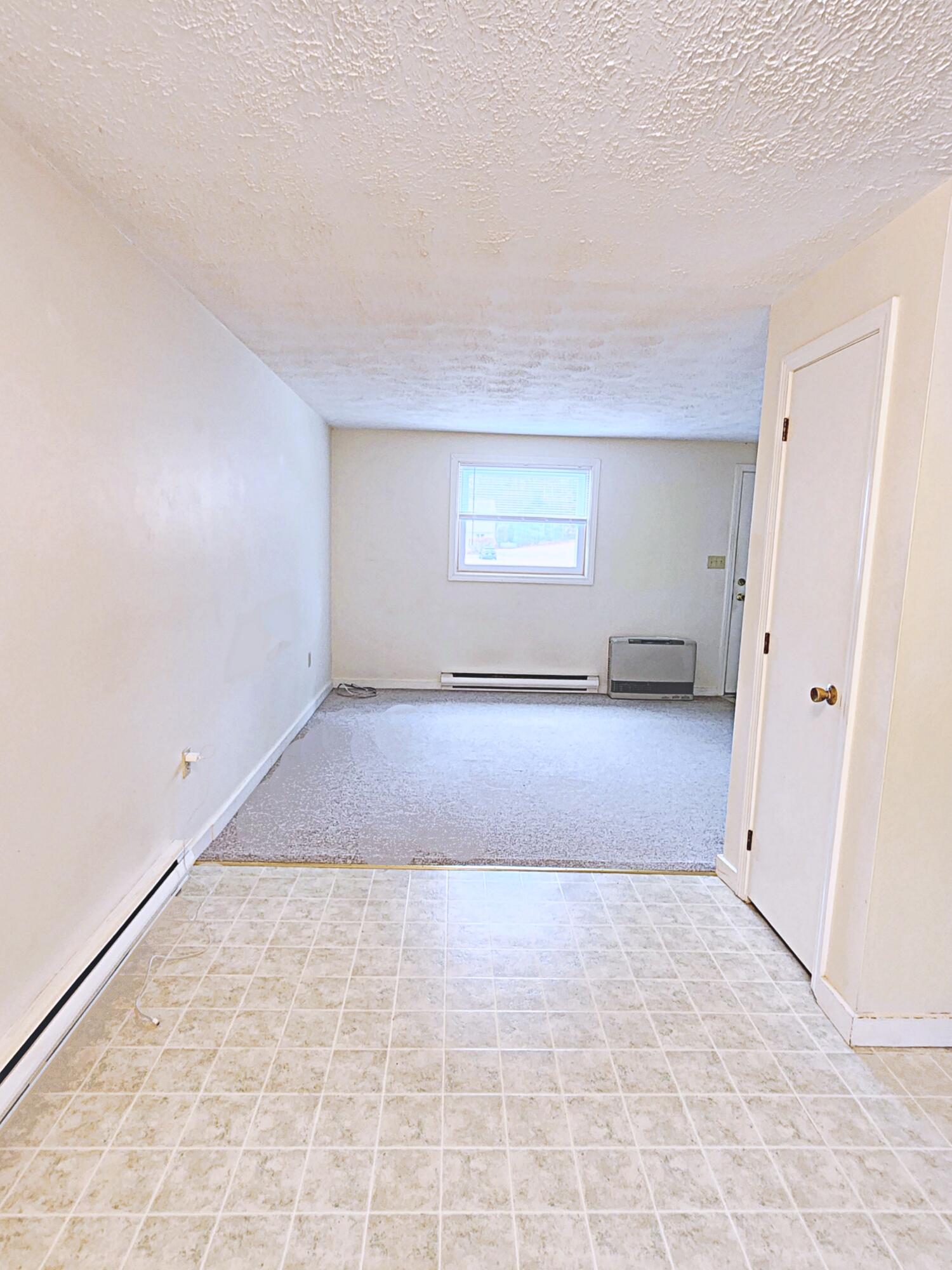 17 C&k Loop Road, Unit 17 East Waterboro, ME 04030 - Photo 6 of 13 LR44