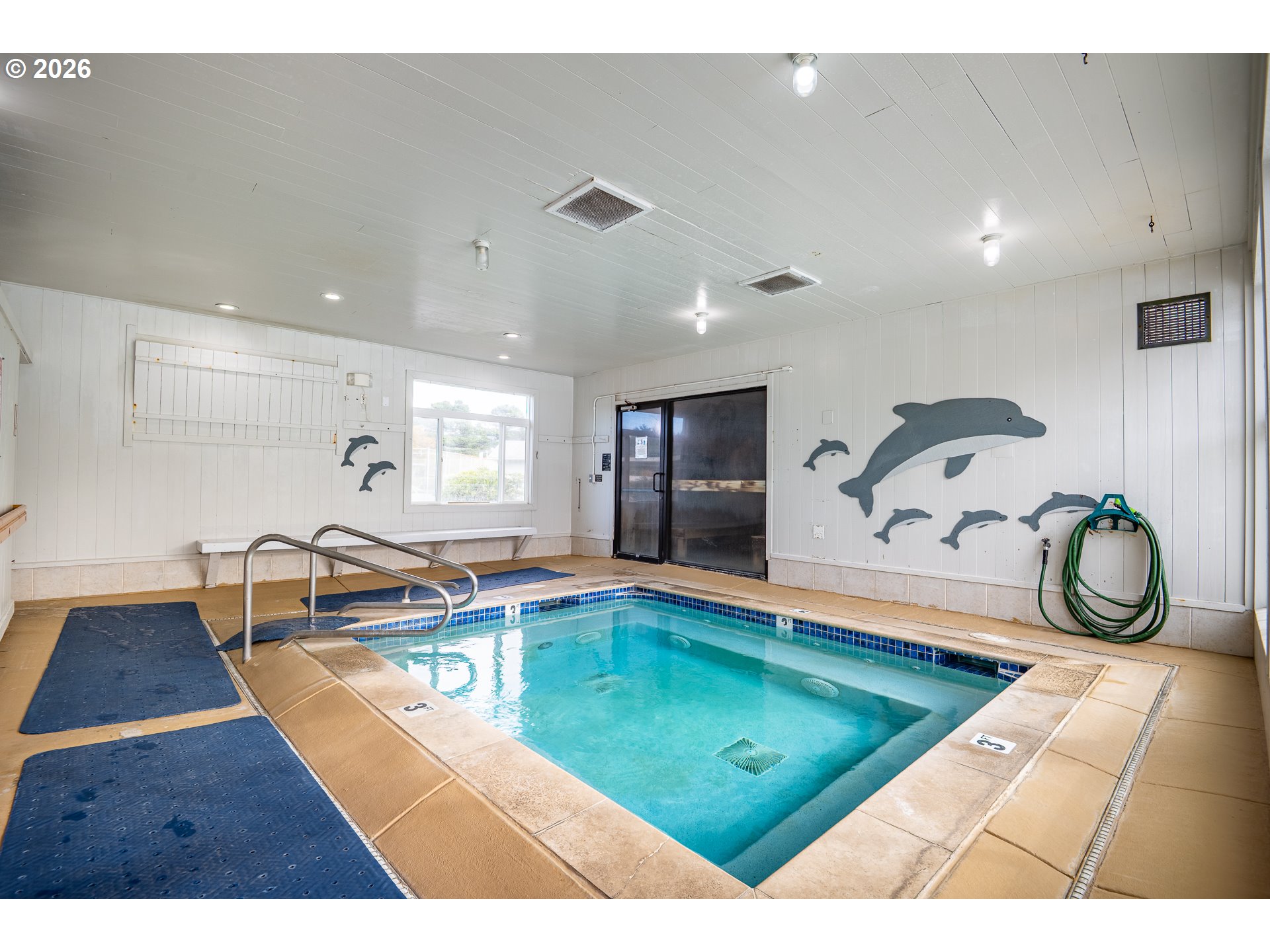 1600 Rhododendron Drive, Unit 155 Florence, OR 97439 - Photo 33 of 33 Community Amenities