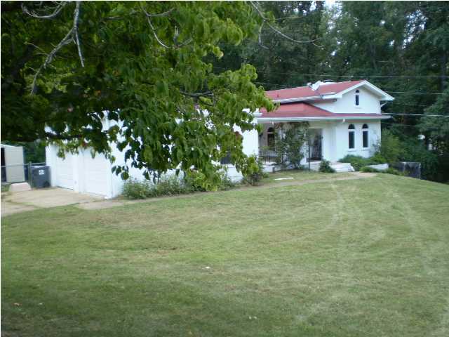 9321 Bayview Road Soddy Daisy, TN 37379 - Photo 1 of 15 Primary Photo