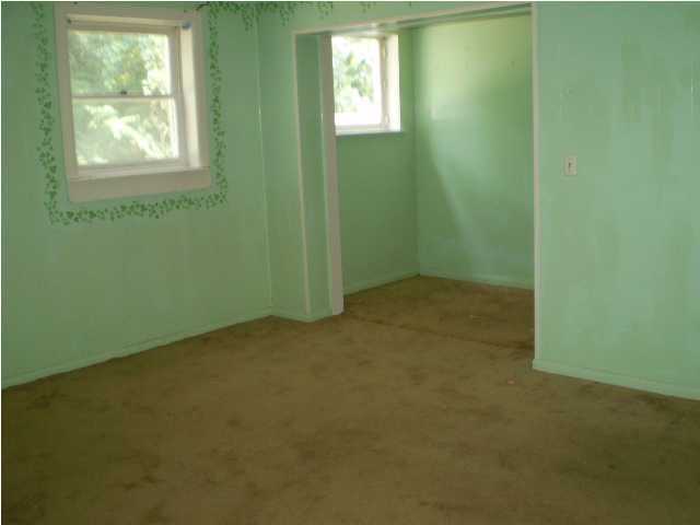 9321 Bayview Road Soddy Daisy, TN 37379 - Photo 14 of 15 Additional Photo