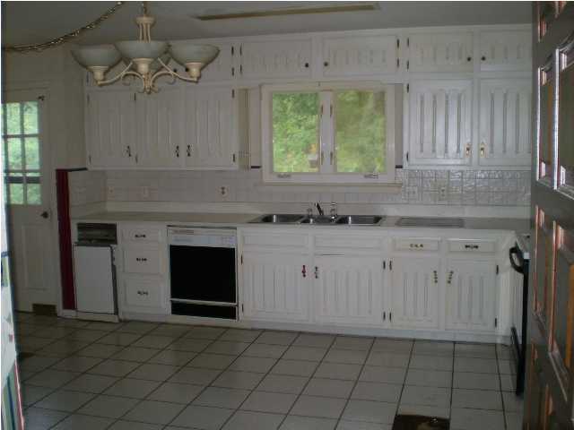 9321 Bayview Road Soddy Daisy, TN 37379 - Photo 3 of 15 Additional Photo