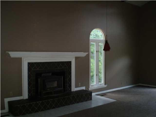 9321 Bayview Road Soddy Daisy, TN 37379 - Photo 4 of 15 Additional Photo