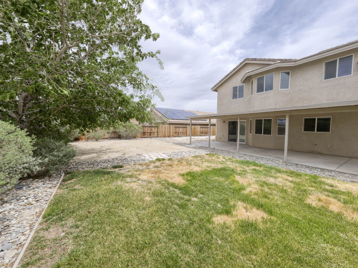 1232 Rebecca Avenue Ridgecrest, CA 93555 - Photo 39 of 44 Gallery Image 39