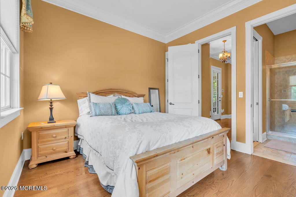 131 Montrose Road Colts Neck, NJ 07722 - Photo 16 of 51 image