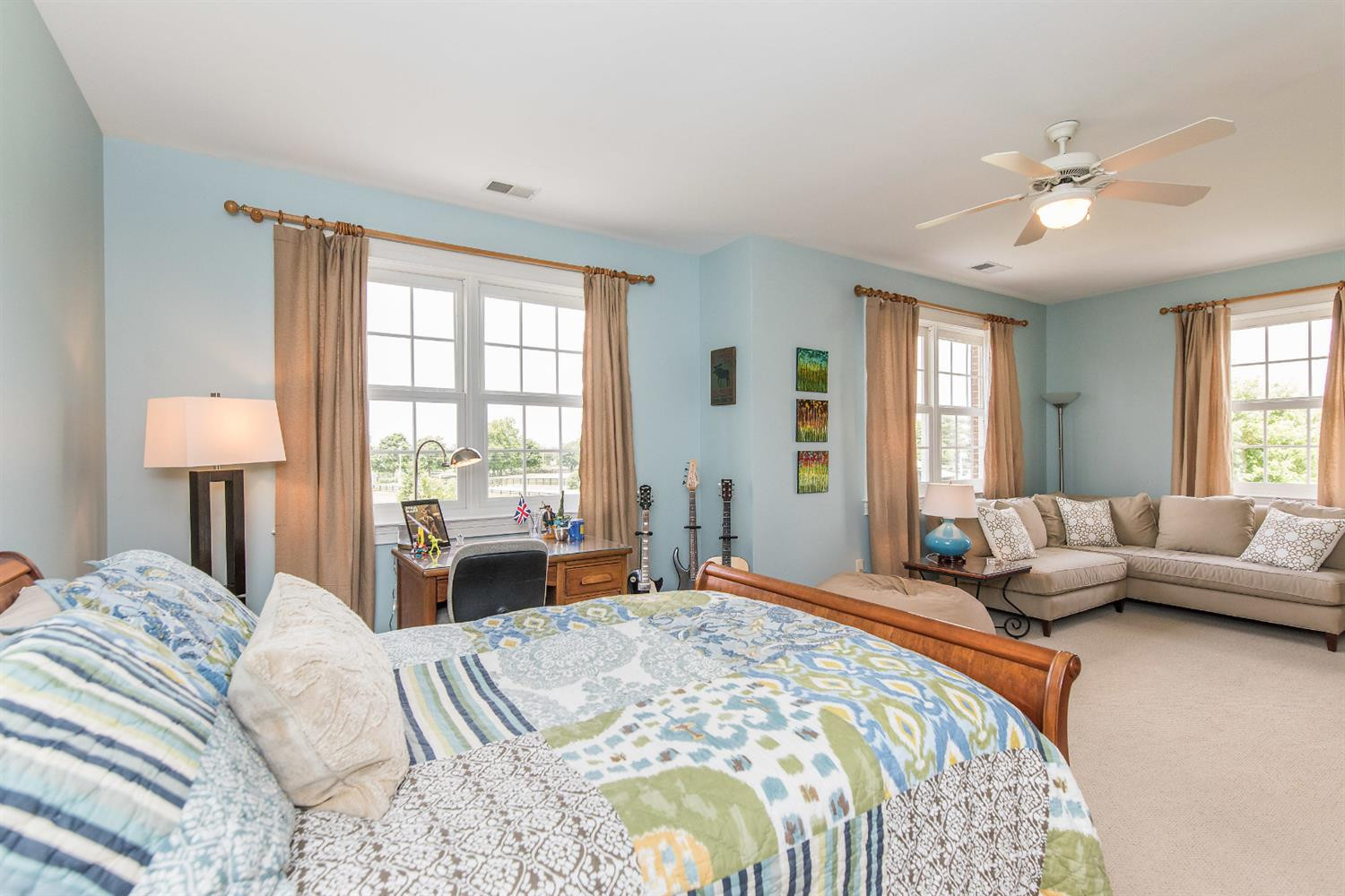 3320 Delong Road Lexington, KY 40515 - Photo 49 of 72 Photo 49
