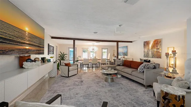 $839,000 | 2525 Hibiscus Street, Sarasota, FL 34239