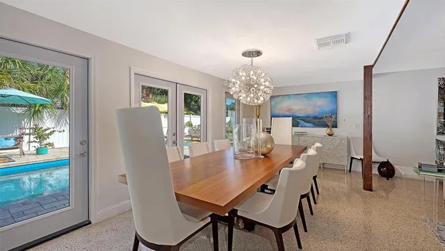 $839,000 | 2525 Hibiscus Street, Sarasota, FL 34239