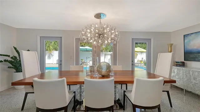 $839,000 | 2525 Hibiscus Street, Sarasota, FL 34239