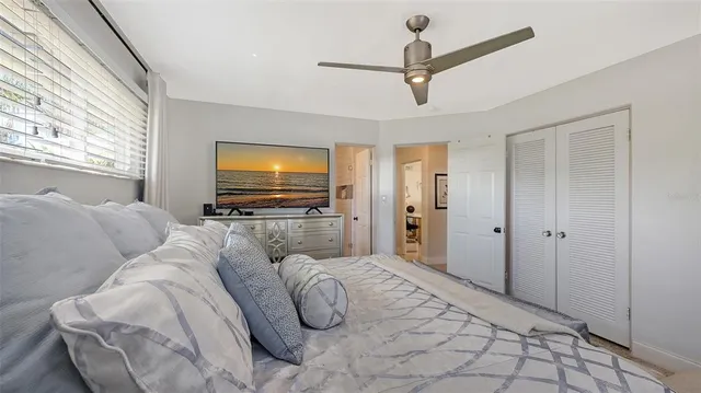 $839,000 | 2525 Hibiscus Street, Sarasota, FL 34239