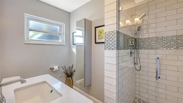 $839,000 | 2525 Hibiscus Street, Sarasota, FL 34239