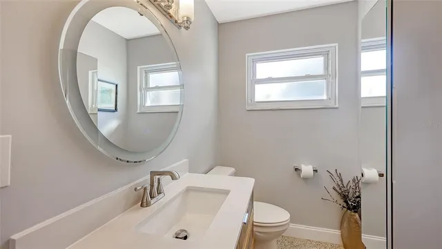 $839,000 | 2525 Hibiscus Street, Sarasota, FL 34239