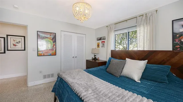 $839,000 | 2525 Hibiscus Street, Sarasota, FL 34239