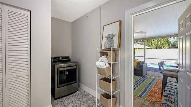 $839,000 | 2525 Hibiscus Street, Sarasota, FL 34239