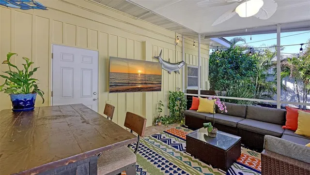 $839,000 | 2525 Hibiscus Street, Sarasota, FL 34239