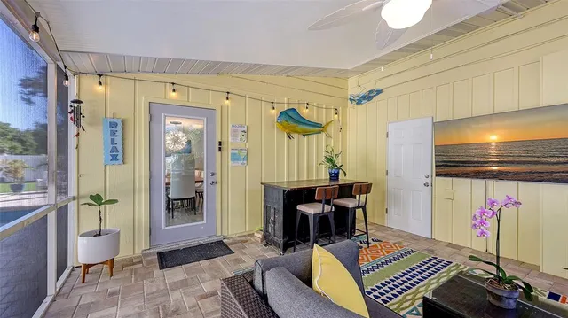 $839,000 | 2525 Hibiscus Street, Sarasota, FL 34239