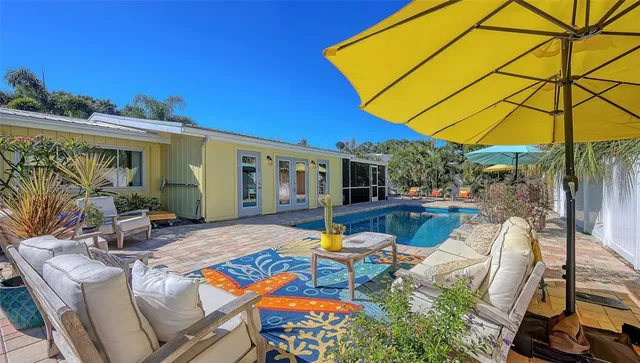 $839,000 | 2525 Hibiscus Street, Sarasota, FL 34239