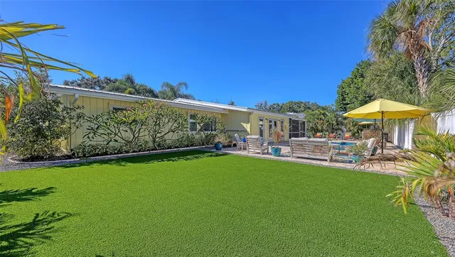 $839,000 | 2525 Hibiscus Street, Sarasota, FL 34239