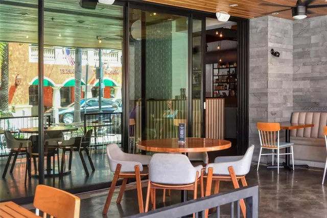 $839,000 | 2525 Hibiscus Street, Sarasota, FL 34239