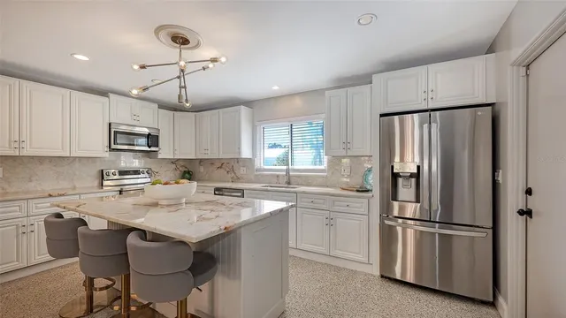 $839,000 | 2525 Hibiscus Street, Sarasota, FL 34239