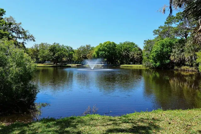 $839,000 | 2525 Hibiscus Street, Sarasota, FL 34239