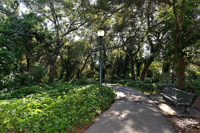 $839,000 | 2525 Hibiscus Street, Sarasota, FL 34239