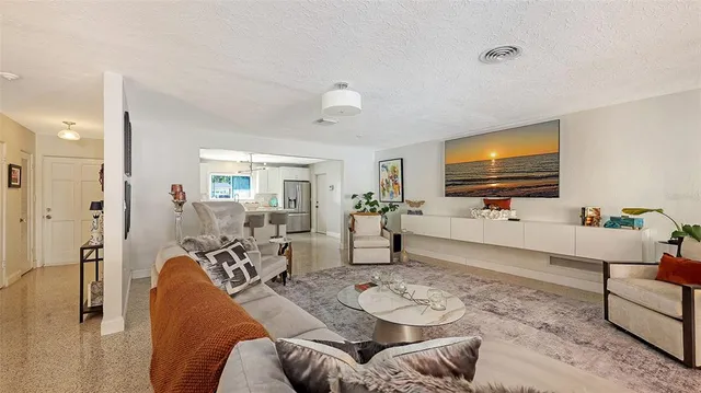 $839,000 | 2525 Hibiscus Street, Sarasota, FL 34239