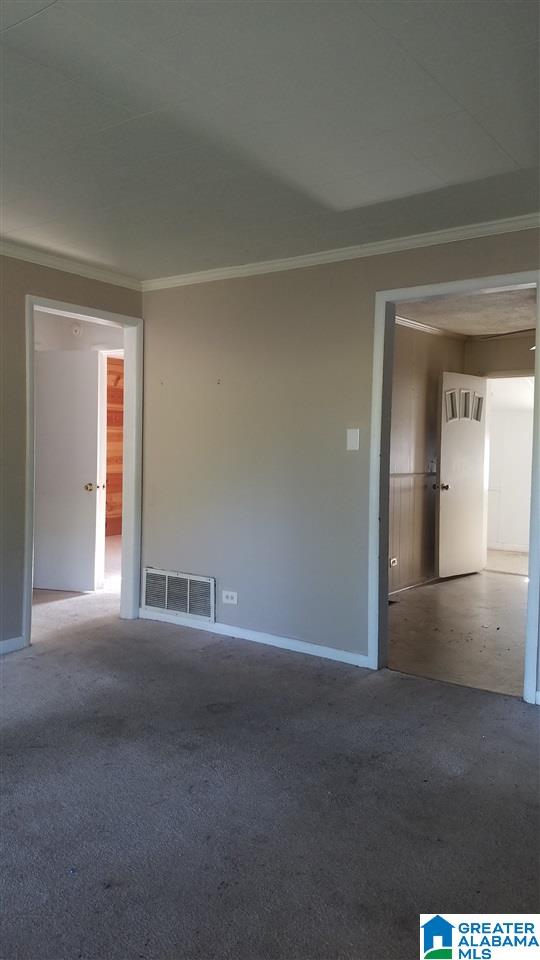 1237 Mt Olive Road Gardendale, AL 35071 - Photo 20 of 50