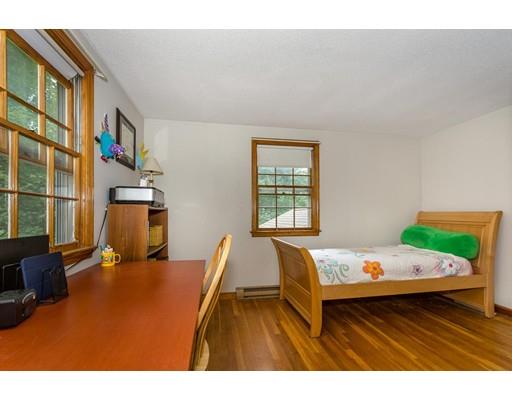 5 Tippycart Road Canton, MA 02021 - Photo 13 of 21 Gallery Image 13