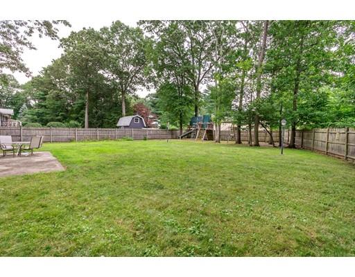 5 Tippycart Road Canton, MA 02021 - Photo 16 of 21 Gallery Image 16