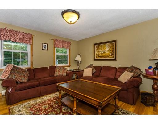 5 Tippycart Road Canton, MA 02021 - Photo 5 of 21 Gallery Image 5