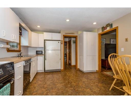 5 Tippycart Road Canton, MA 02021 - Photo 7 of 21 Gallery Image 7