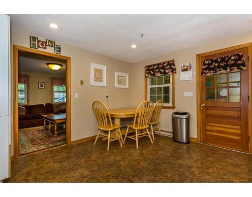 5 Tippycart Road Canton, MA 02021 - Photo 8 of 21 Gallery Image 8