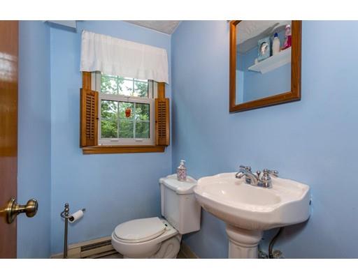 5 Tippycart Road Canton, MA 02021 - Photo 9 of 21 Gallery Image 9
