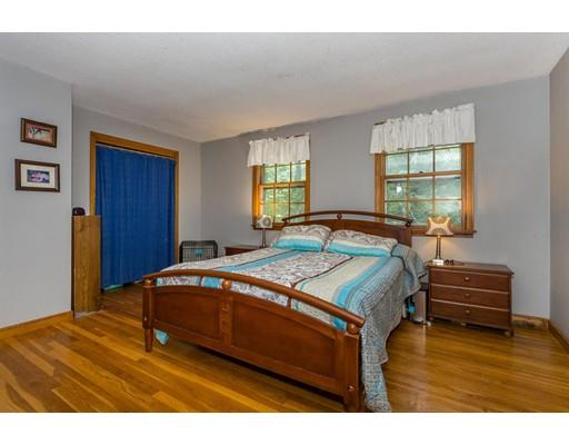 5 Tippycart Road Canton, MA 02021 - Photo 10 of 21 Gallery Image 10