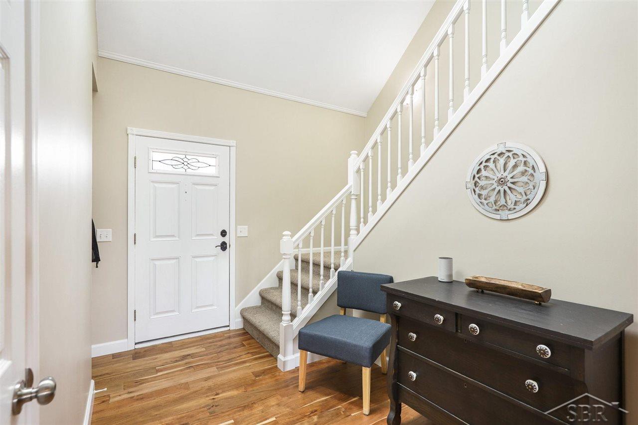 430 Frank Road Frankenmuth, MI 48734 - Photo 7 of 70 50071476-6.JPG