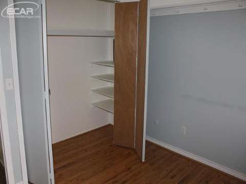 5481 Colony Road Grand Blanc, MI 48439 - Photo 9 of 24 20422881-8.JPG