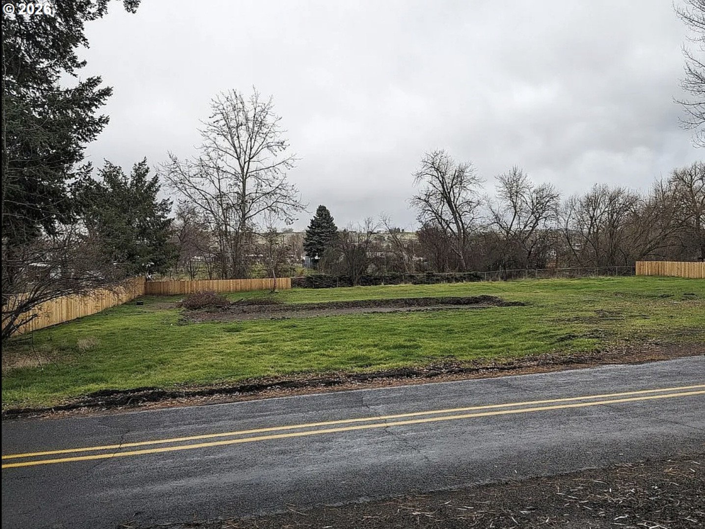 71461 County 1311 Road Pendleton, OR 97801 - Photo 2 of 2 a view of a park