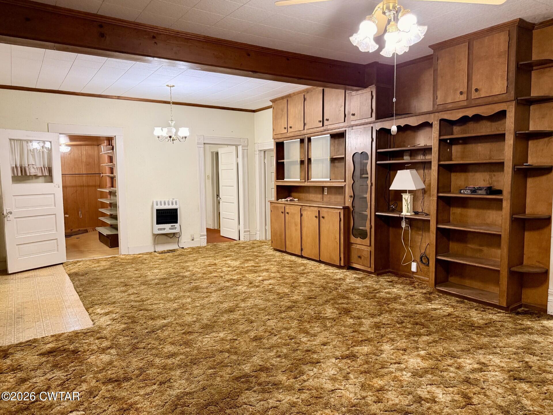 406 Maple Heights Street Kenton, TN 38233 - Photo 11 of 43