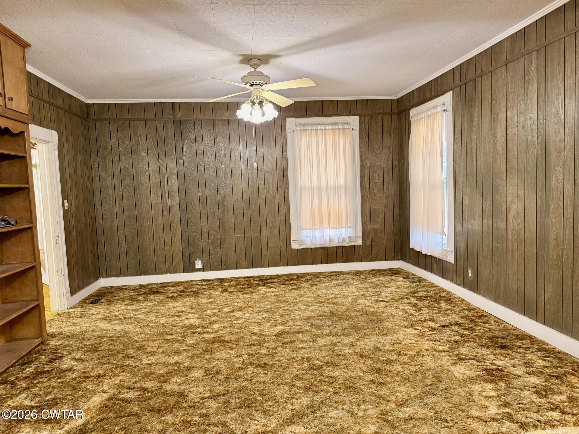 406 Maple Heights Street Kenton, TN 38233 - Photo 13 of 43