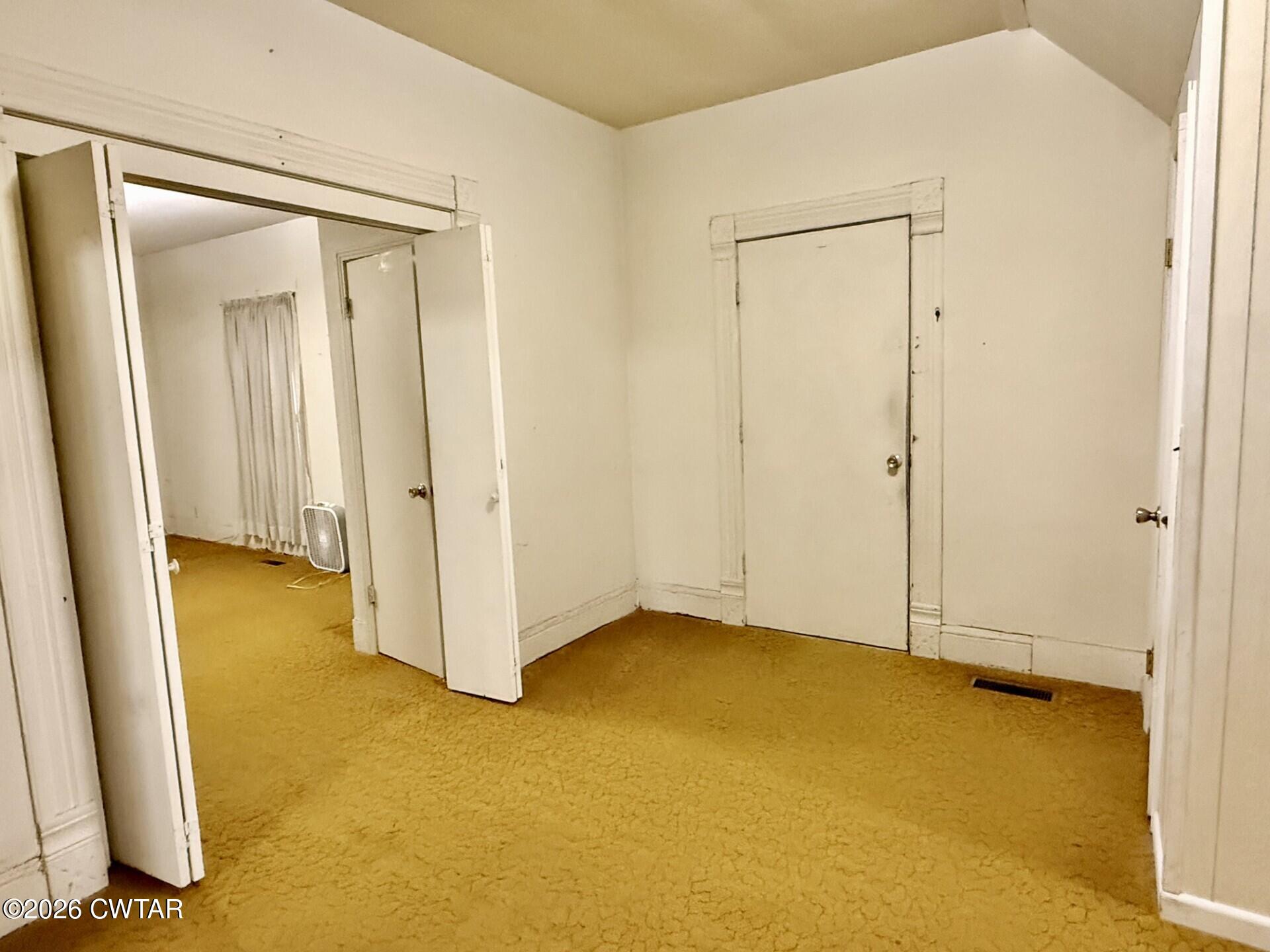 406 Maple Heights Street Kenton, TN 38233 - Photo 19 of 43