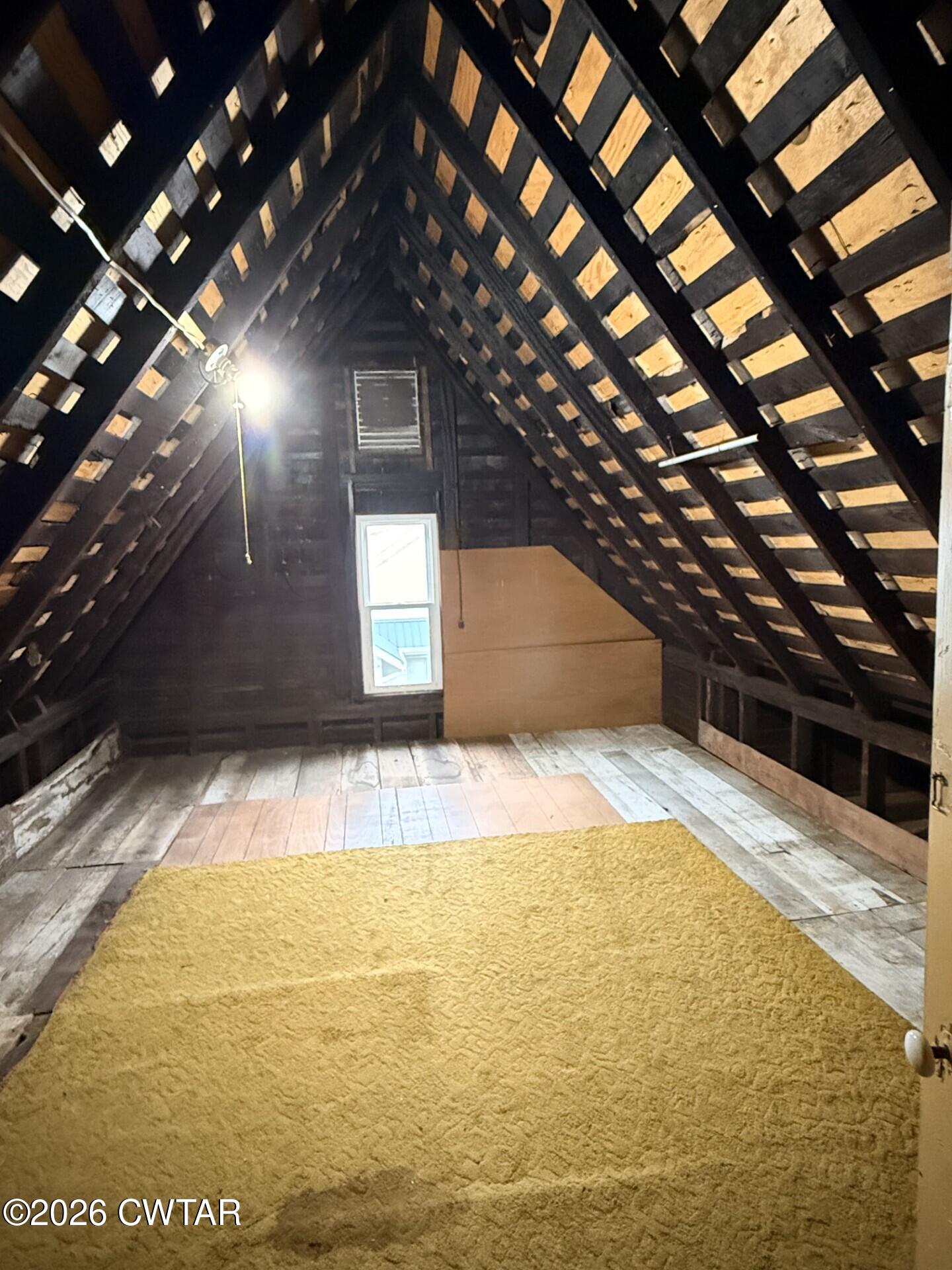 406 Maple Heights Street Kenton, TN 38233 - Photo 22 of 43