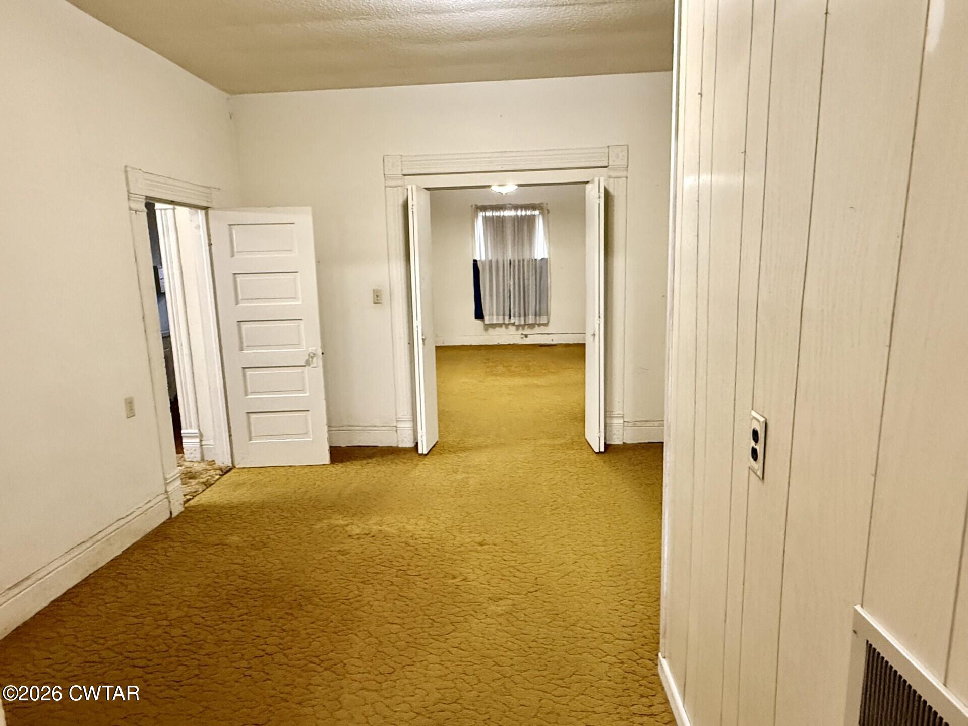 406 Maple Heights Street Kenton, TN 38233 - Photo 24 of 43