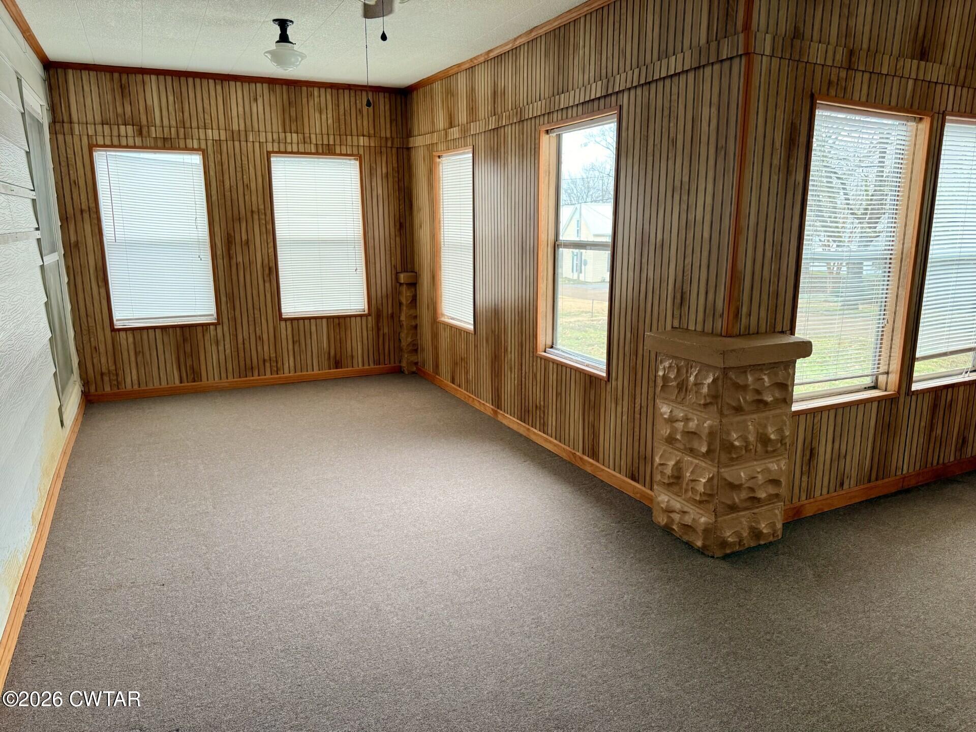 406 Maple Heights Street Kenton, TN 38233 - Photo 28 of 43 a view of front door with entryway