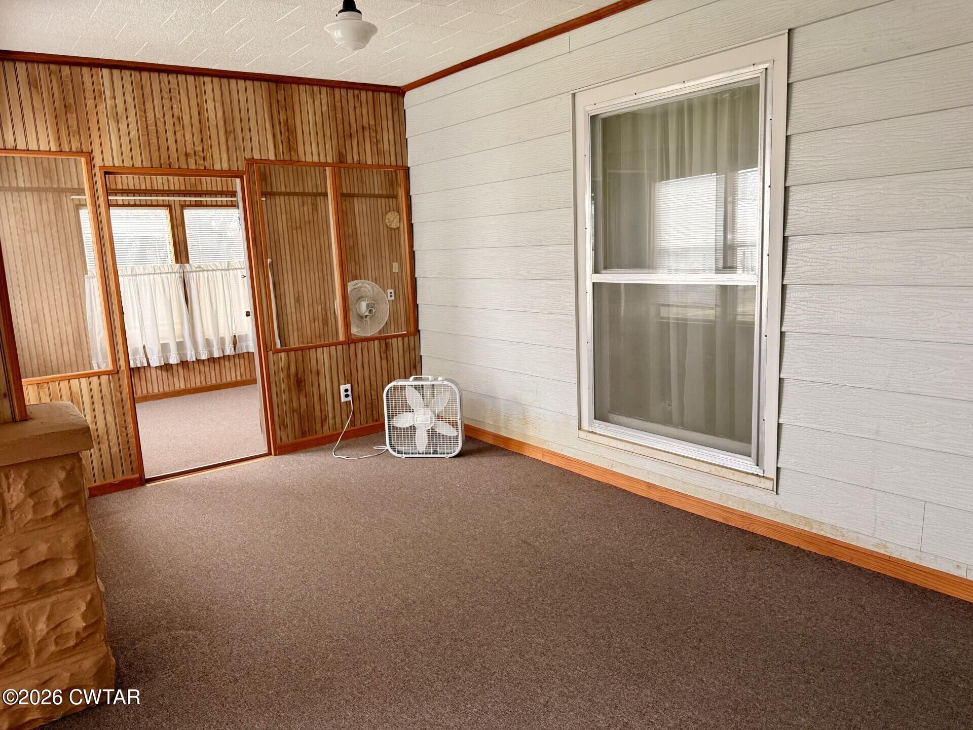 406 Maple Heights Street Kenton, TN 38233 - Photo 30 of 43 a view of a livingroom with furniture