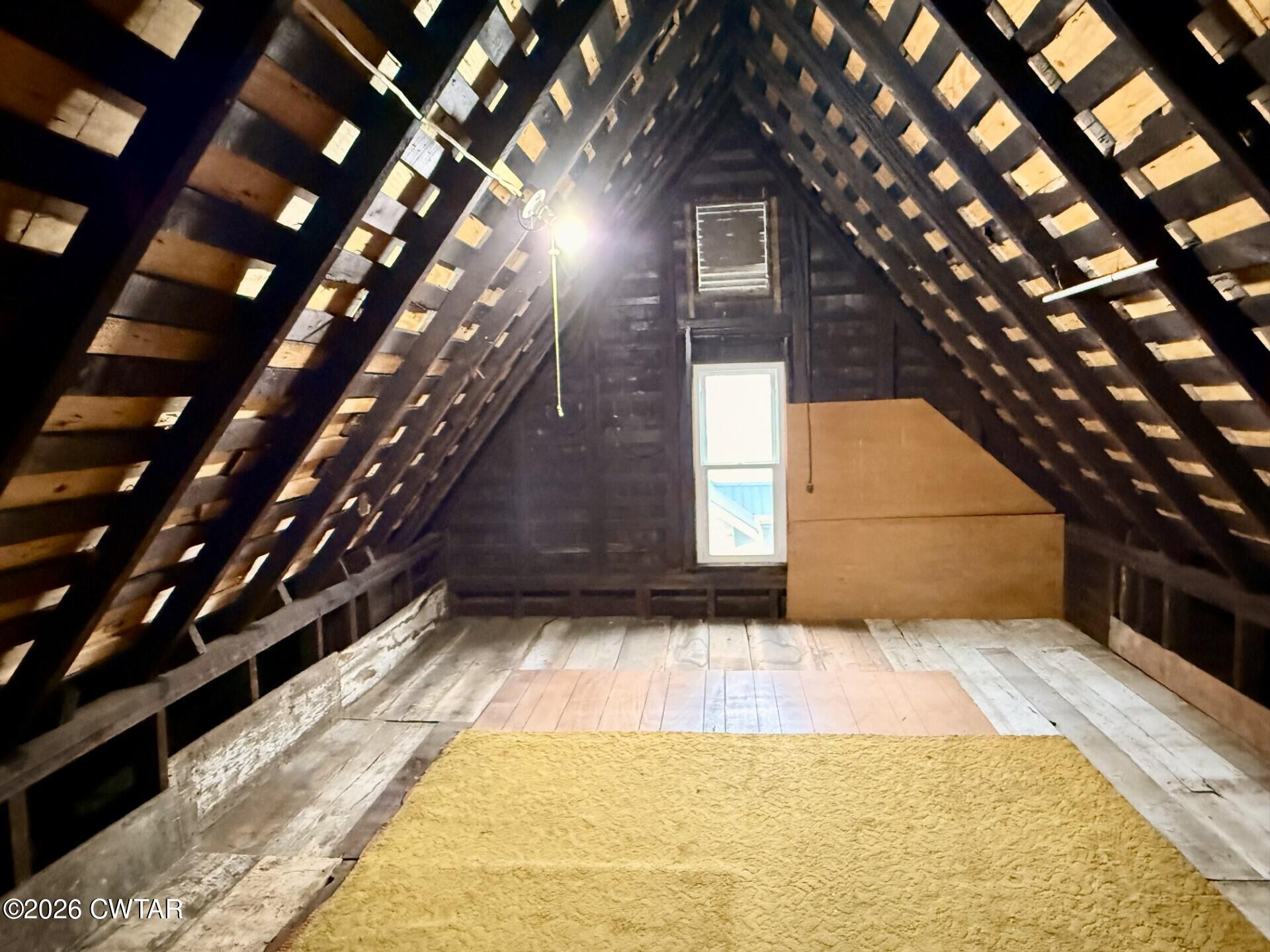 406 Maple Heights Street Kenton, TN 38233 - Photo 33 of 43 a view of entryway