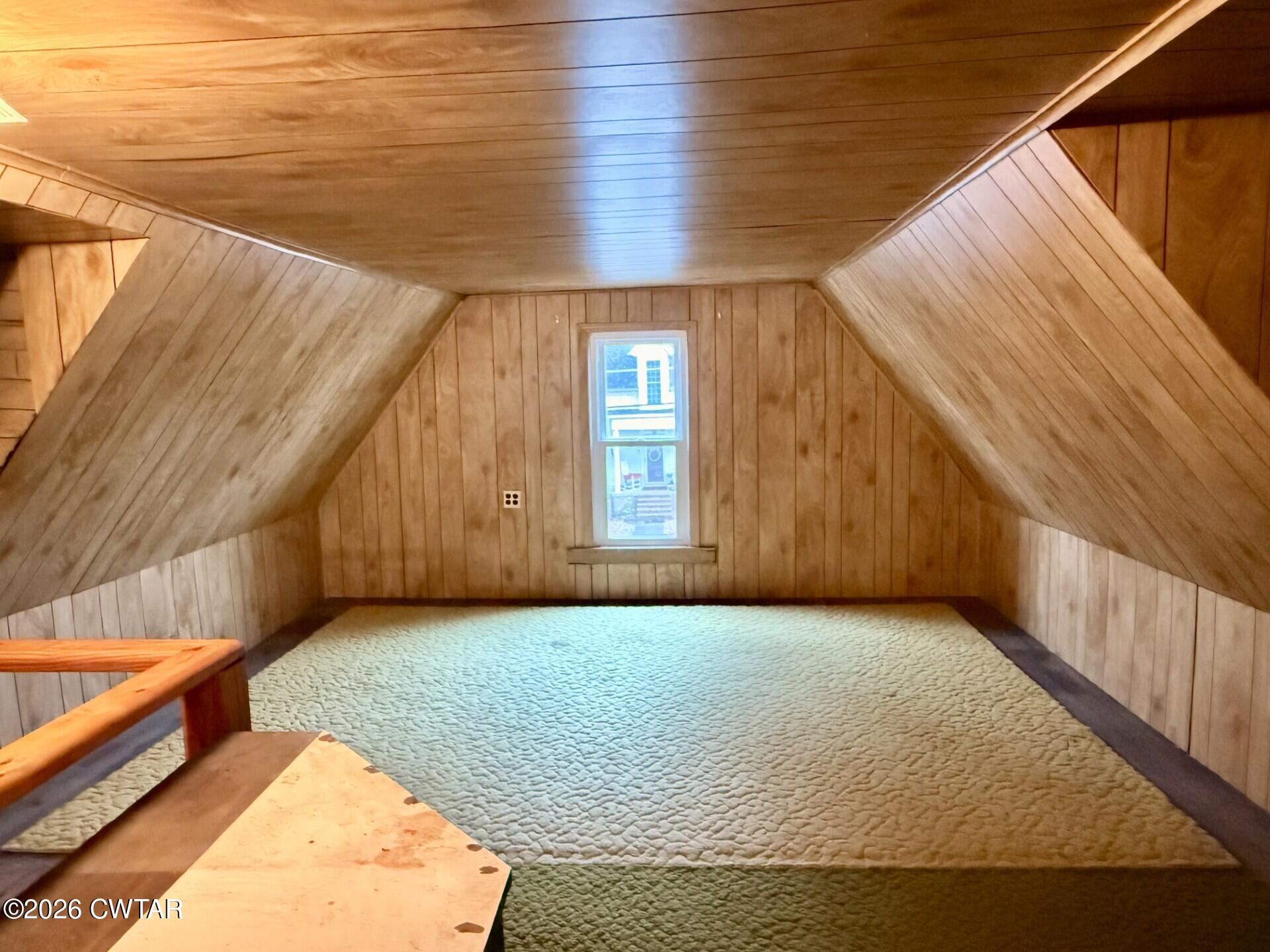 406 Maple Heights Street Kenton, TN 38233 - Photo 36 of 43 a view of an interior of the house