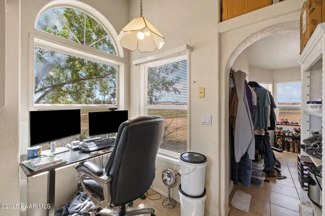 $380,000 | 24975 North Naples Street, Paulden, AZ 86334