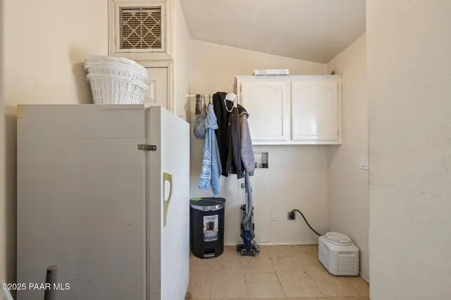 $380,000 | 24975 North Naples Street, Paulden, AZ 86334